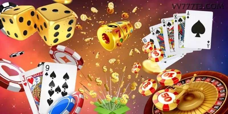 Starlight Princess - Slot game com multiplicadores na vv777