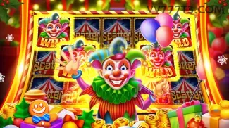 App vv777 slots mobile