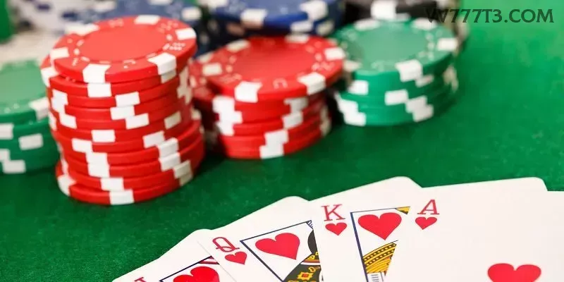Slots com prêmios vv777